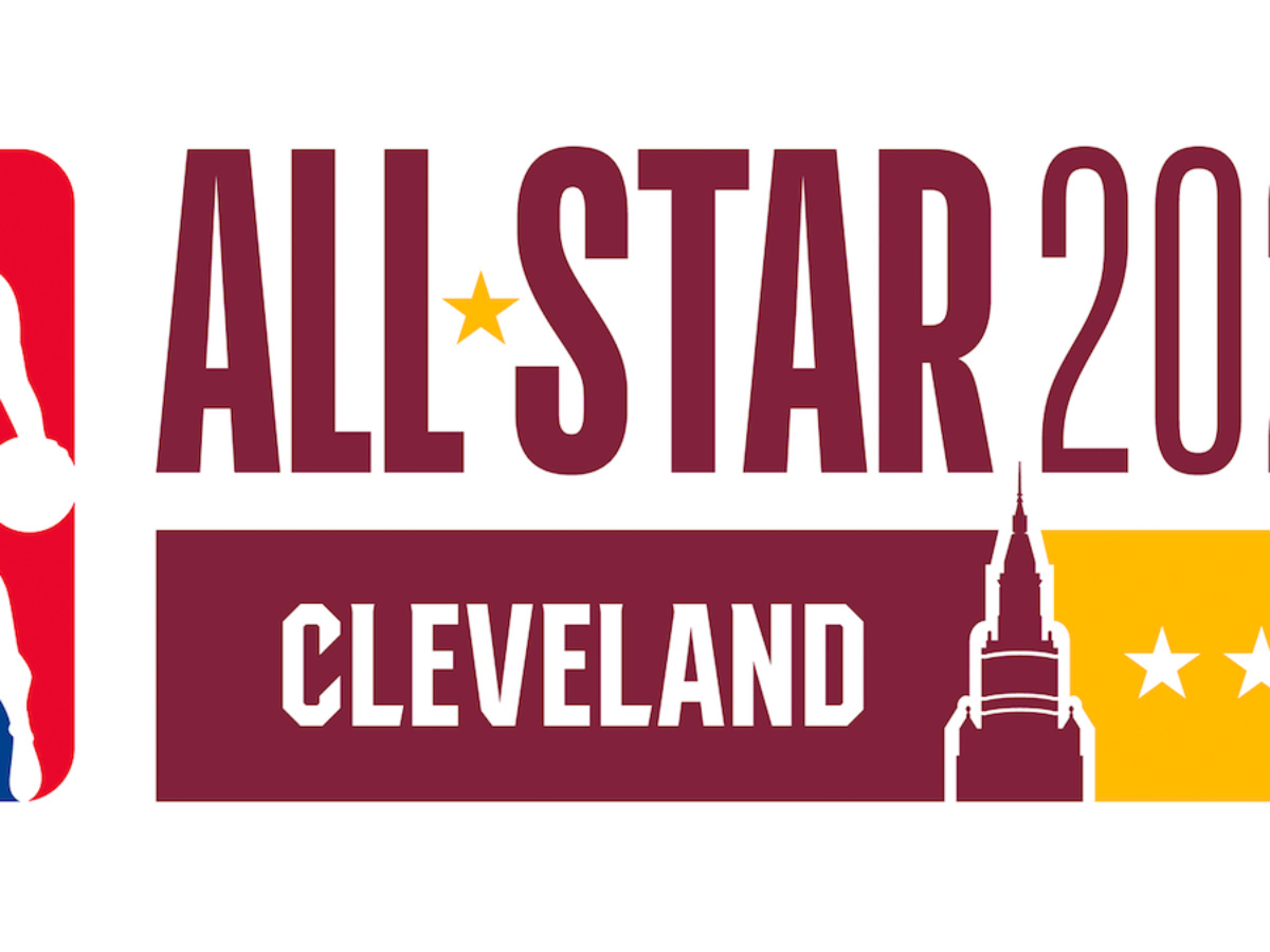 How To Stream the NBA All-Star Game, Celebrity Game, Slam Dunk, 3-Point  Contest, and More