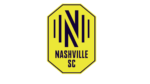 Nashville SC logo