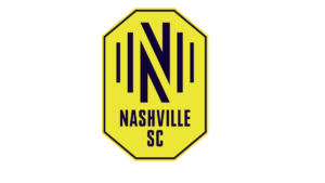 Nashville SC logo