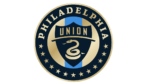 Philadelphia Union logo