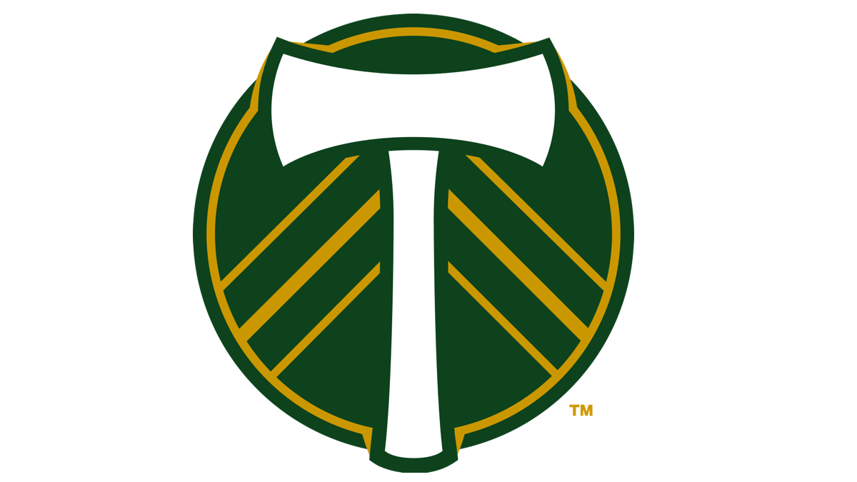 How To Watch Portland Timbers Matches in 2024