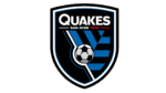 San Jose Earthquakes