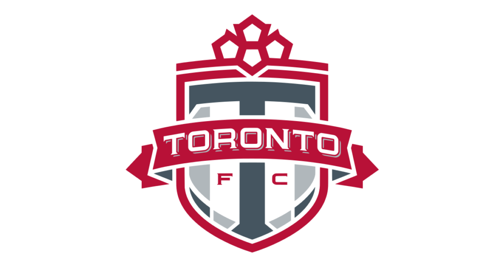 Toronto FC logo