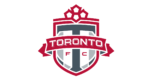 Toronto FC logo