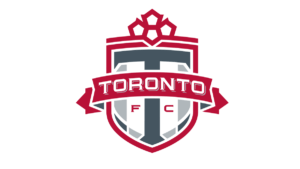 Toronto FC logo