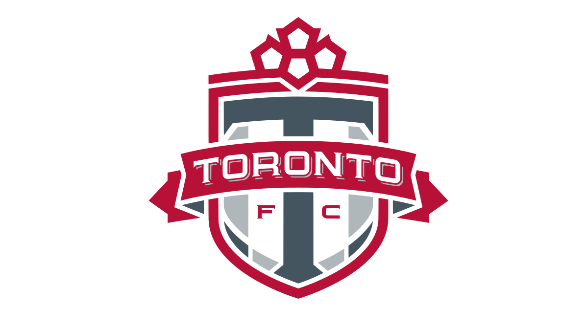 How To Watch Toronto FC Matches in 2024