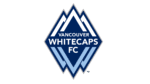 Vancouver Whitecaps