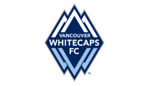 Vancouver Whitecaps