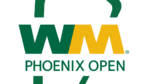 Wm Phoenix Open