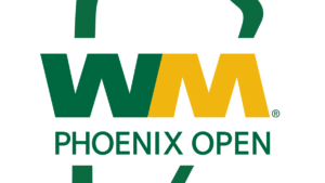 Wm Phoenix Open