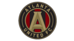 atlanta united FC