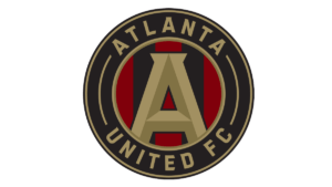 atlanta united FC