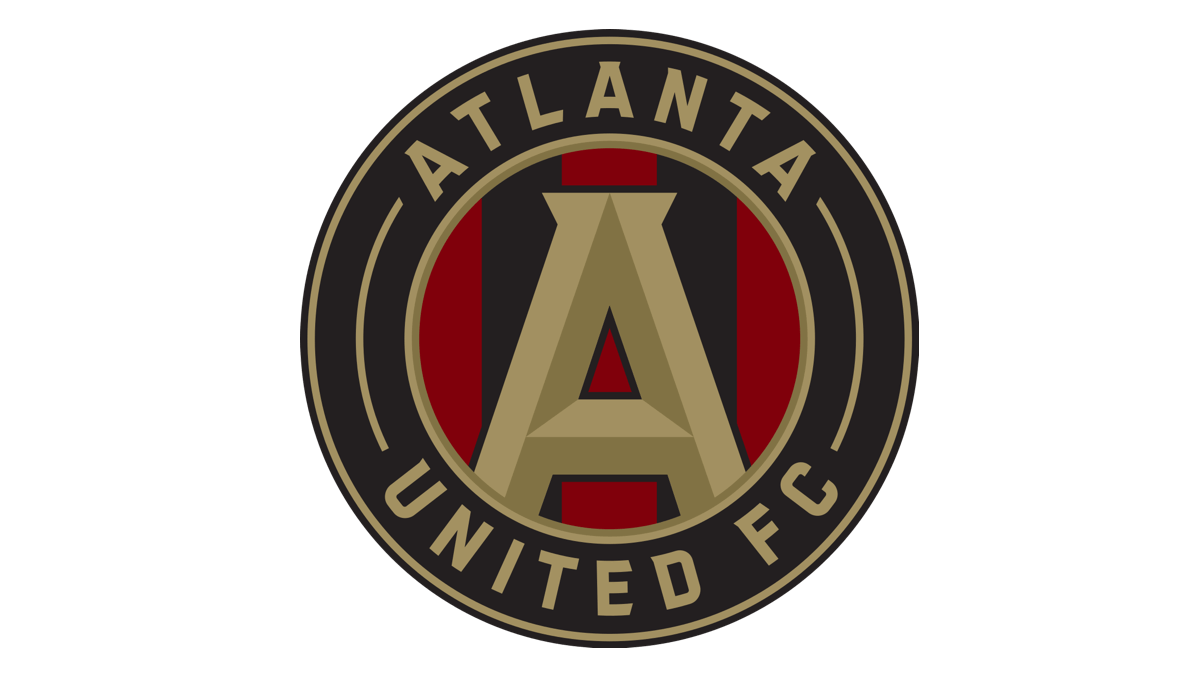 Atlanta United 2022 Schedule How To Watch Atlanta United Fc Matches - Grounded Reason