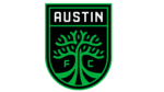 austin fc logo