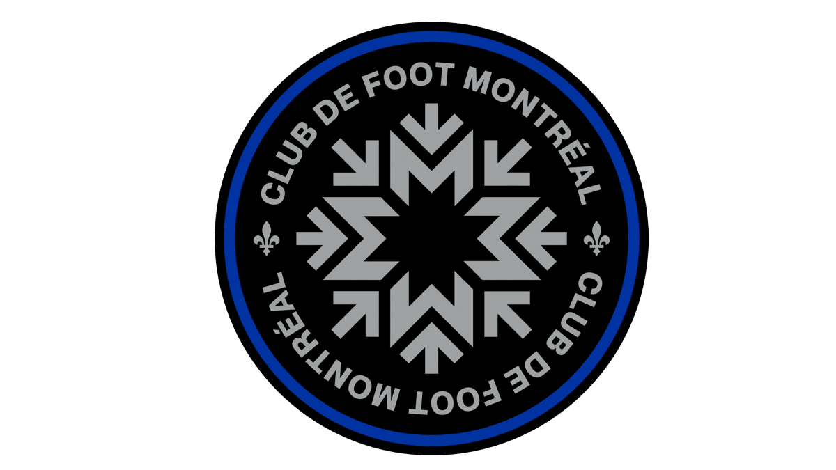 How To Watch CF Montr al Matches