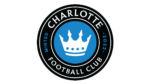 charlotte fc logo