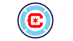 chicago fire fc logo