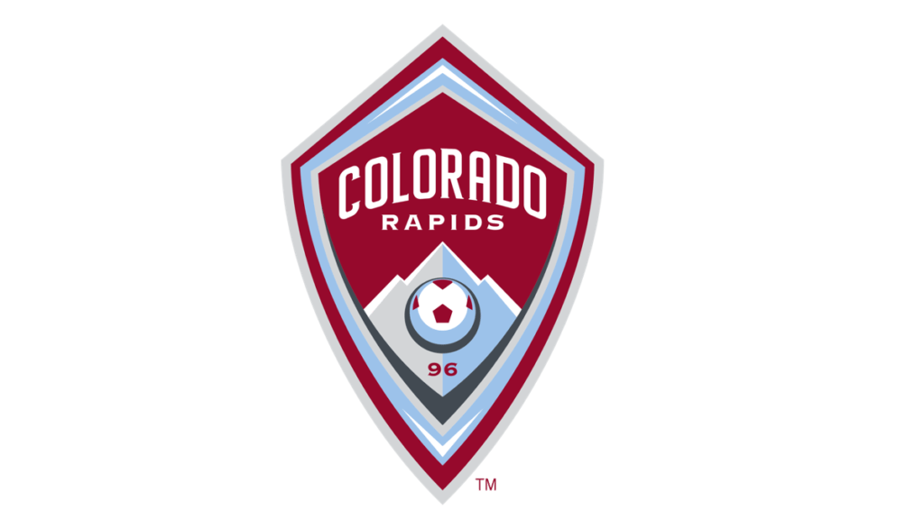 colorado rapids