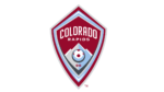 colorado rapids