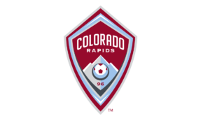 colorado rapids