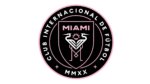 inter miami logo