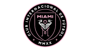 inter miami logo
