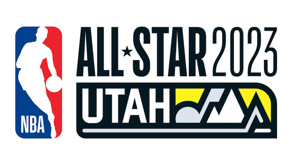 NBA All Star Game 2023