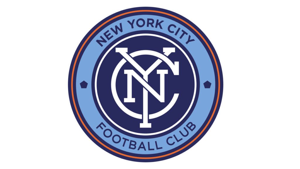 New York City FC