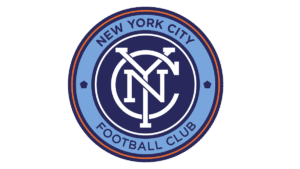 New York City FC