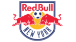 new york red bull logo