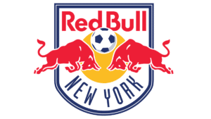 new york red bull logo