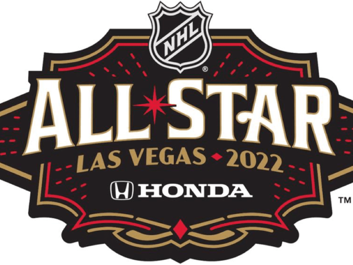 How To Watch The NHL All-Star Game and Skills Competition