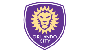 orlando city SC logo