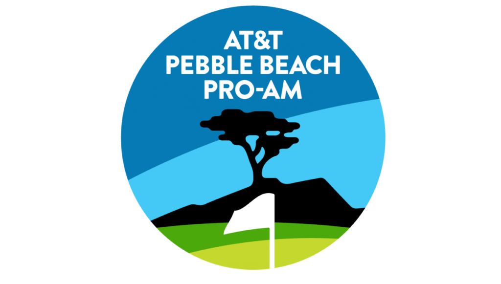 Pebble Beach Pro-Am