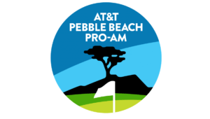 Pebble Beach Pro-Am