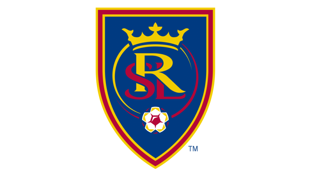 real salt lake sc