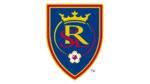 real salt lake sc