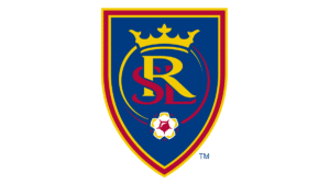 real salt lake sc