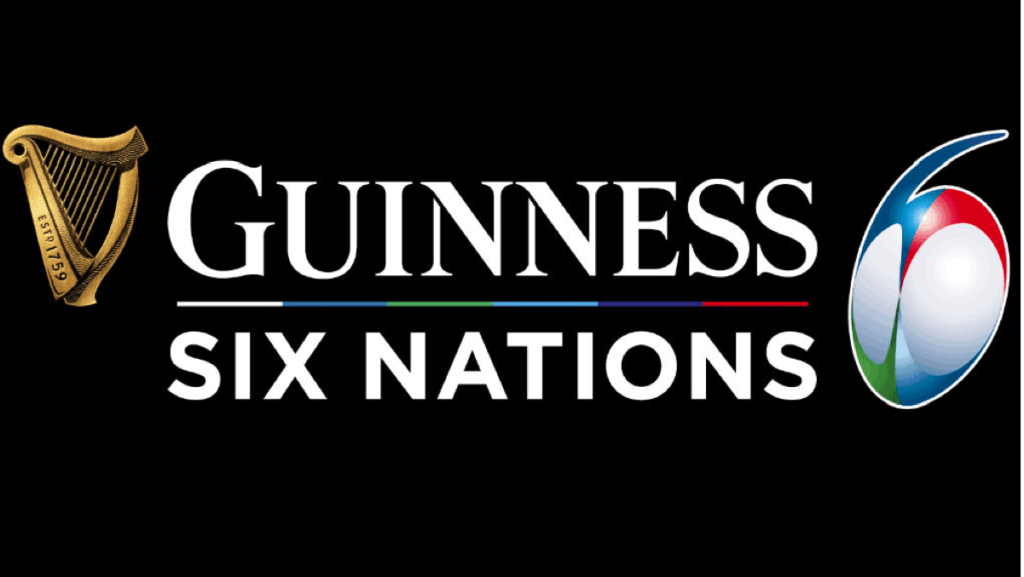 six nations rugby 2022