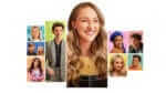 a collage of teens
