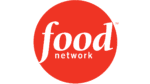 Food network refreshed