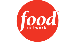 Food network refreshed