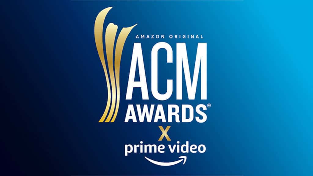 How to Stream The 2022 ACM Awards OnDemand Grounded Reason