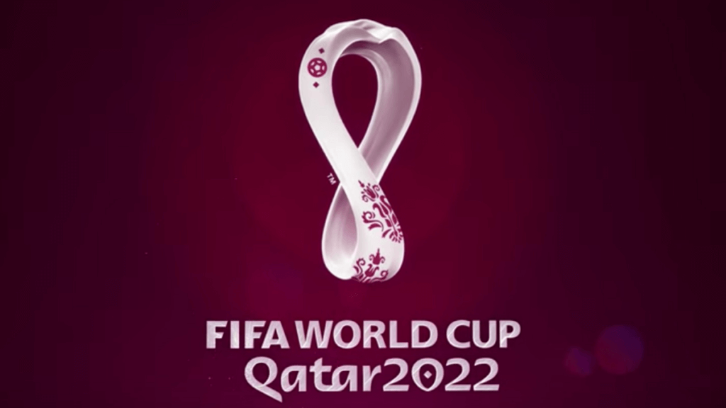 Qatar World Cup 2022