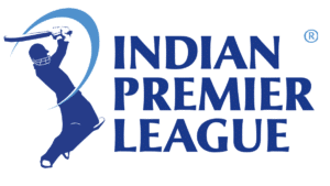 IPL logo