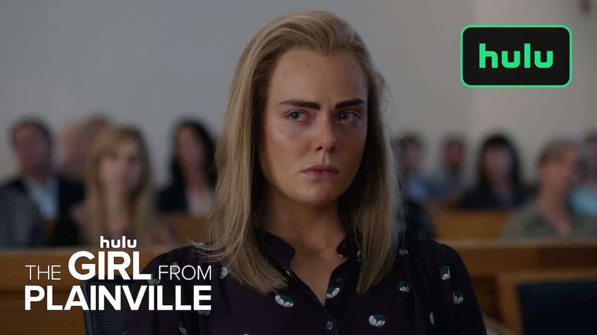 How to Watch The Girl From Plainville - How Many Episodes Of The Girl From Plainville Are There