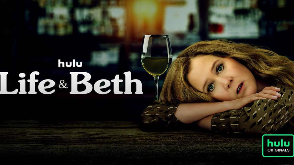 How to Watch Life & Beth