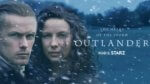 outlander