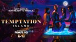 temptation island