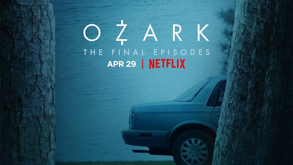 Ozark